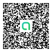 暨大原專班招生服務LINE群組圖片